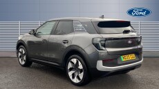 Ford Explorer 250kW Premium 79kWh AWD 5dr Auto Electric Estate